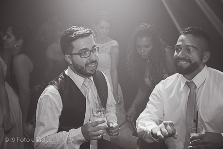 Igreja Nossa Senhor do Perpétuo Socorro